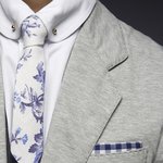 Profile Picture of Fay Easterly (@kurojoshsablink) on Instagram