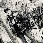 Profile Picture of DAVID_JELINEK (@david_jel204) on Instagram