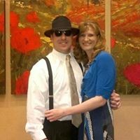 Profile Picture of Janet Strohm (@janet-strohm) on Quora