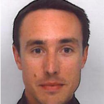 Profile Picture of Jean-Marc LE GOFF (@jmarclg) on Twitter