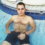 Đániel Behen - Instagram Profile Picture of Đániel Behen (@danibehen) on Instagram