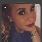 Profile Picture of Alexandra Weir (@aalexandra_weir) on Instagram