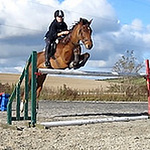 Profile Picture of Nicole Rutter (@nreventing) on Flickr