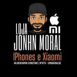 Profile Picture of LOJA JONHN MORAL UMBAÚBA/SE (@lojajonhnmoral) on Instagram