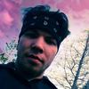 Profile Picture of Dustin Sanchez (@@dustinsanchez34) on Tiktok