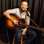 Profile Picture of Aaron Hackney (@elvispresley1477) on Instagram