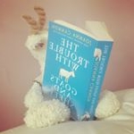 Malcolm Barker-Sherborne - Instagram Profile Picture of Malcolm Barker-Sherborne (@standingonthings) on Instagram