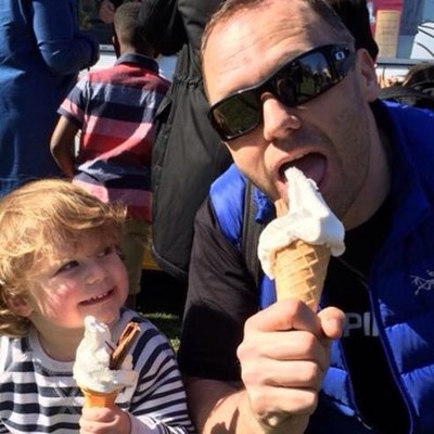 Profile Picture of James Moffat (@JMoffat76) on Twitter