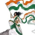 Ravindra Wagh - Instagram Profile Picture of Ravindra Wagh (@ravindrawagh912) on Instagram