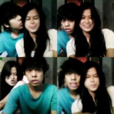 Profile Picture of Janell Thompson (@janellzu1679) on Twitter