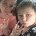 Profile Picture of Alexus Hembree (@alexus.hembree) on Facebook