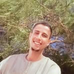 Profile Picture of Ben Lemhir (@Ben-Lemhir) on Facebook