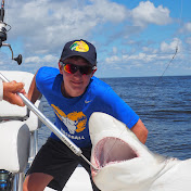 Profile Picture of Benjamin Main (@benjaminmain2992) on Youtube