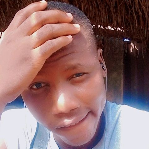 Profile Picture of Chucks Daniel (@chucksdaniel6) on Tiktok