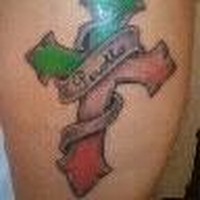 Profile Picture of Joseph Zadrozny (@joseph-zadrozny-1) on Quora
