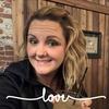 Profile Picture of Ashley Chapman (@@ashleychapman652) on Tiktok