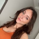Profile Picture of Katrina Crawford (@katrinacrawfish) on Instagram