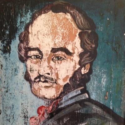 Profile Picture of Royal Albert (@@ALMF3) on Twitter