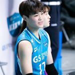 Profile Picture of 문지윤 (@_moon_jiyun) on Instagram