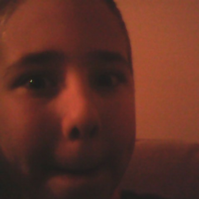 Profile Picture of Randy Goodman (@randygoodman4) on Twitter
