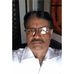 Profile Picture of Hirji Patel (@hirji.patel.794) on Facebook
