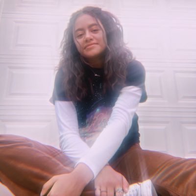 Profile Picture of Savannah Gonzalez (@vanna46290) on Twitter