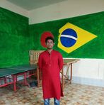 Profile Picture of Mahmudul Hoque Dipu (@Mahmudul-Hoque-Dipu) on Facebook