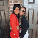 Profile Picture of Haley Fisher (@haley___fisher) on Instagram