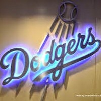 Profile Picture of Jacob Marroquin (@jacob-marroquin) on Quora