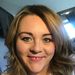 Profile Picture of Nikki Dupont (@nikki_dup) on Pinterest