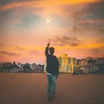 Profile Picture of Corbin Gibbings ✪ (@_corbin.gibbs_) on Instagram