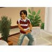 Profile Picture of Prasanth Nair (@ponnus85) on Youtube