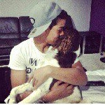 Profile Picture of Thomas Rendon Chaverra (@thomasrc22) on Instagram