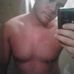 Profile Picture of Jason Heggie (@Jason-Heggie) on Facebook