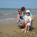 Profile Picture of Thomas Wisniewski (@thomaswisniewski) on Instagram