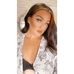 Profile Picture of Danielle Wightman (@danielle.wightman.37) on Facebook