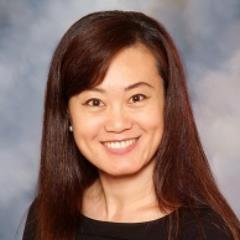 Profile Picture of Lily Zhang (@LilyZhangRE) on Twitter