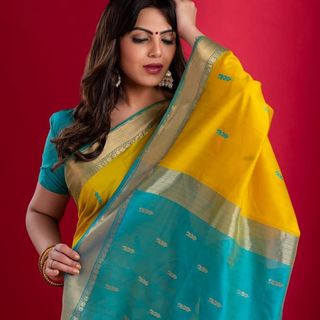 Priyanka Tiwari - Instagram Profile Picture of Priyanka Tiwari (@realpriyankatiwari) on Instagram