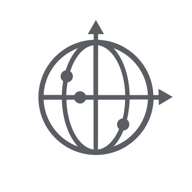 Profile Picture of Andrew Wigley (@andrewwigley) on Twitter