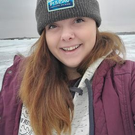 Profile Picture of Shelby Boeshans (@shelbyboeshans) on Pinterest