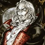 Profile Picture of Chase Allen (@chase.allen.797001) on Facebook