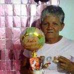Profile Picture of Egilda Sequera (@Egilda-Sequera) on Facebook