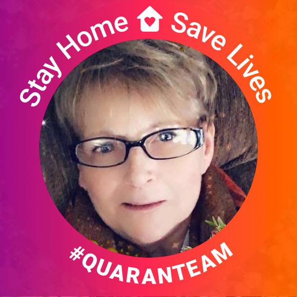 Profile Picture of Diane Mellenthine (@dmellenthine) on Poshmark