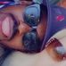 Profile Picture of Mack Long (@Mack-Long) on Facebook