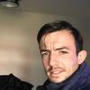 Profile Picture of Adam Flaherty (@@adamflaherty5) on Tiktok