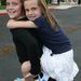 Profile Picture of Kimberly Hodges (@halhanmom) on Pinterest