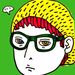 Profile Picture of Rick Kim (@reeccu) on Pinterest