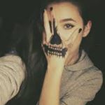 Profile Picture of Komal chopra (@chopra3691) on Instagram