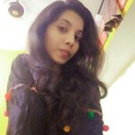 Profile Picture of pranjali shahare (@pranjali_shahare) on Instagram