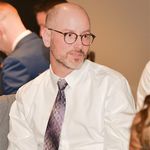 Profile Picture of Jason Prentice (@jason.prentice) on Instagram